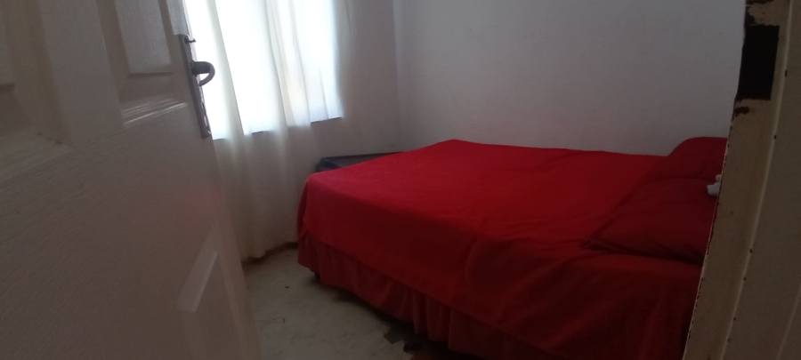 3 Bedroom Property for Sale in Park Village Western Cape